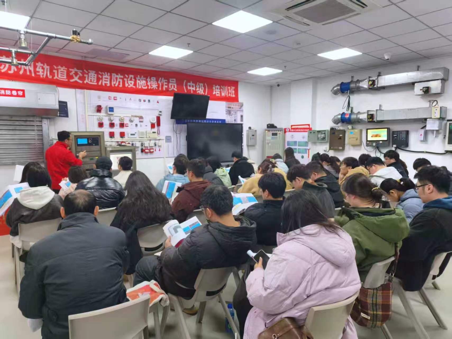 镇江培训